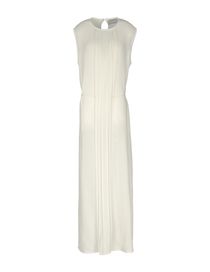 DUŠAN - 3/4 length dress