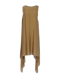 DUŠAN - Short dress