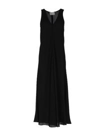 DUŠAN - Long dress