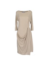 DUŠAN - 3/4 length dress