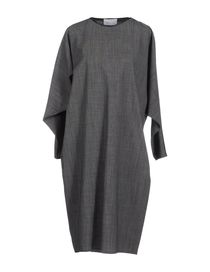 DUŠAN - 3/4 length dress
