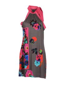WHO*S WHO - Short dress