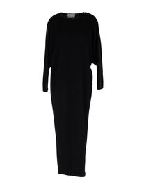 DUŠAN - Long dress
