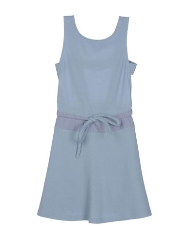 ZOOM SEE BY CHLOÉ - Short dress