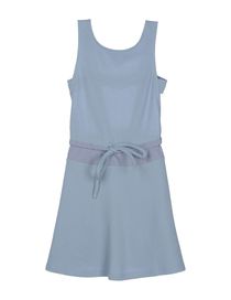 SEE BY CHLOÉ - Short dress