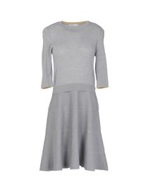 SEE BY CHLOÉ - Short dress