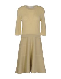 SEE BY CHLOÉ - Short dress