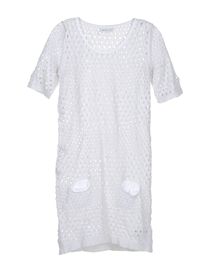 SEE BY CHLOÉ - Short dress