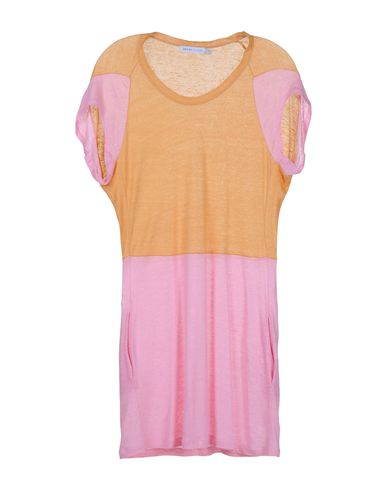 ZOOM SEE BY CHLOÉ - Short dress