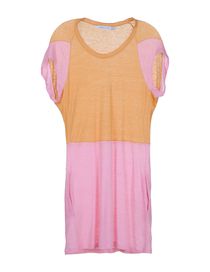 SEE BY CHLOÉ - Short dress