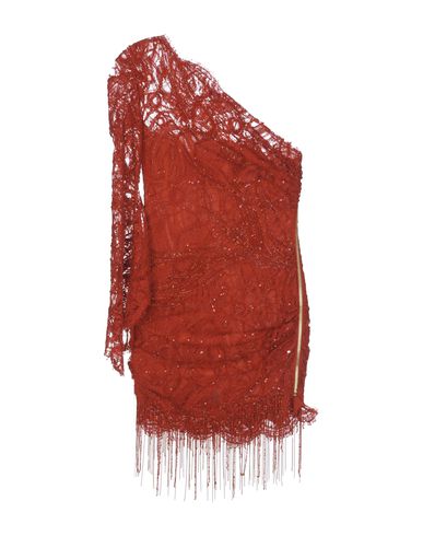ZOOM EMILIO PUCCI - Short dress