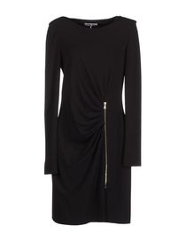 EMILIO PUCCI - Short dress