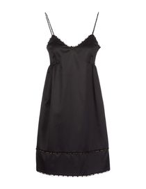 EMILIO PUCCI - Short dress