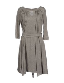 HOSS INTROPIA - Short dress