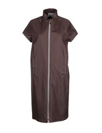 DUŠAN - Short dress