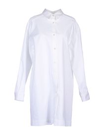 DUŠAN - Short dress