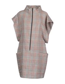 DUŠAN - Short dress