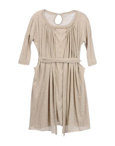 ZOOM HOSS INTROPIA - Short dress