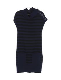 CATHERINE MALANDRINO - Short dress