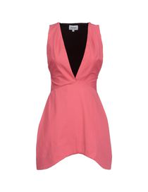 AU JOUR LE JOUR - Short dress