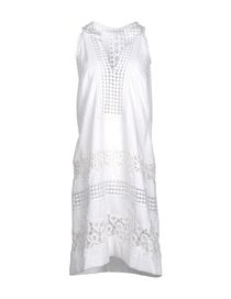 ZUHAIR MURAD - Short dress