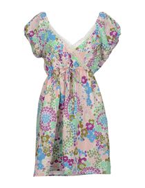 NOLITA DE NIMES - Short dress