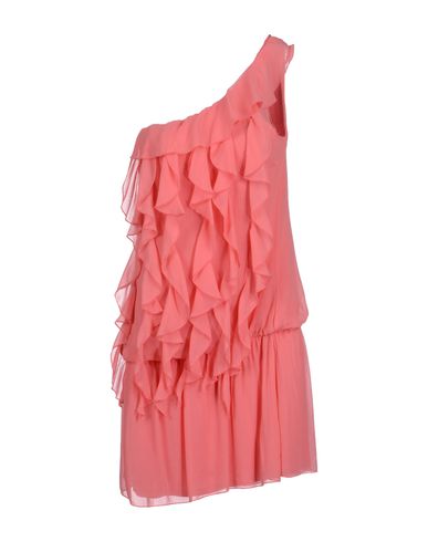 ZOOM KAOS - Short dress