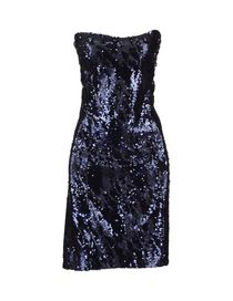 GUESS - Short dress