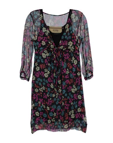 ZOOM GUARDAROBA by ANIYE BY - Short dress
