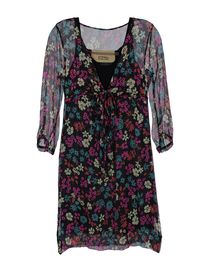 GUARDAROBA by ANIYE BY - Short dress
