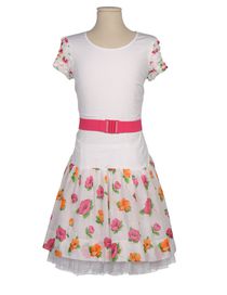 JAKIOO MONNALISA - Dress