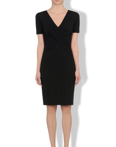Moschino, Short dress