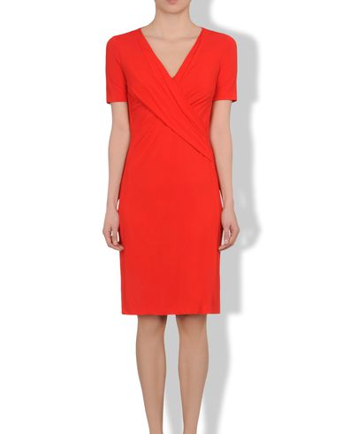 Moschino, Short dress