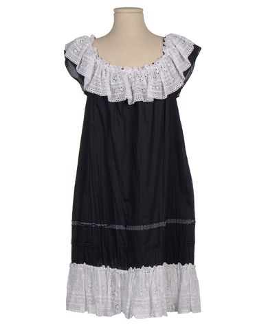 ZOOM JAKIOO MONNALISA - Dress