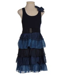 JAKIOO MONNALISA - Dress