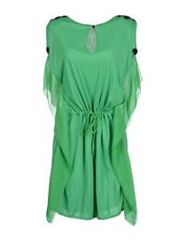 MIGUEL PALACIO for HOSS INTROPIA - Short dress
