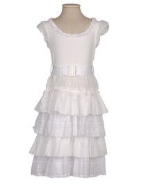 JAKIOO MONNALISA - Dress