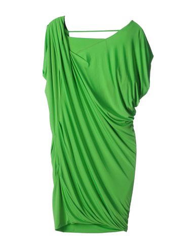 ZOOM RELISH - Short dress