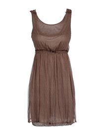 KAOS - Short dress