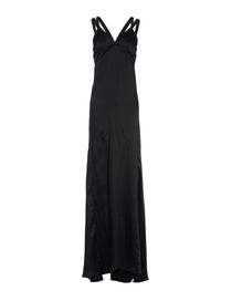 JUST CAVALLI - Long dress