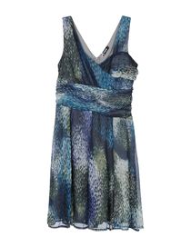 SINEQUANONE - Short dress