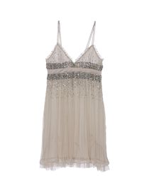 ANGELINA - Short dress