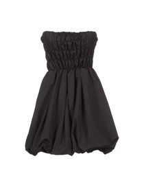 TOY G. - Short dress