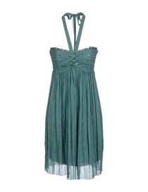 TOY G. - Short dress