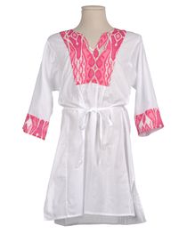 DELFINA - Dress