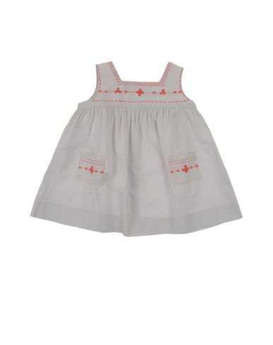 ZOOM BONPOINT - Dress