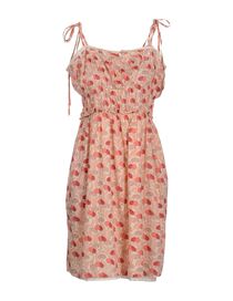 HOSS INTROPIA - Short dress