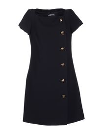 HOPE COLLECTION - Short dress
