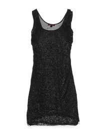 ANGELINA - Short dress