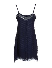 ANGELINA - Short dress